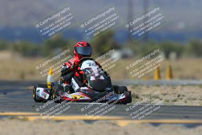 media/Mar-29-2025-Pro Autosports (Sat) [[89b1c017ad]]/6-Purple Group/Session 2 (Turns 16 and 17/